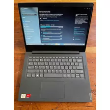 Computador Lenovo V14