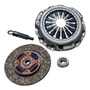 Kit De Clutch Mitsubishi L200 2.4lts Disel 2019-2022