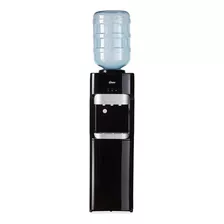 Dispensador De Agua Oster Fría, Caliente Y Ambienteos-wd2100