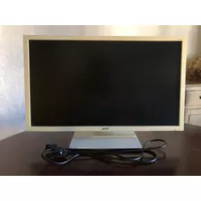 Monitor Acer Lcd 24 Full Hd 