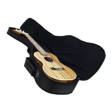 Hola Bolsa Resistente Para Ukelele Para Toques Con 15 Mm De 