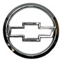 Emblema 1.4 De Chrevrolet Corsa Evolution Chevrolet Corsa