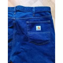 Jeans Carhartt 