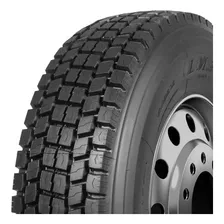 Llanta 295/80 R22.5 Lm329 Traccion Longmarch