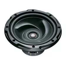 Subwoofer Para Autos 30 200w Rms Kfc-w3010