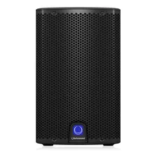 Turbosound Iq8 Bafle Activo Potenciado 2500 Watts