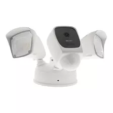 Camara De Seguridad Exterior Nexxt Nhc-f610 - Bgreat