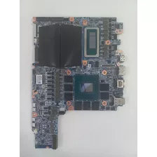 Placa Mãe Avell A70 Mob Rtx 3060