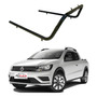 Roll Bar Porteria Sport Volkwagen  Amarok 2011 -2021