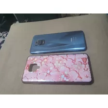 Xiaomi Redimi Note 9s