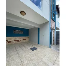 Alquilo Frente Al Parque Mirador Sur 2 Hab $35,000