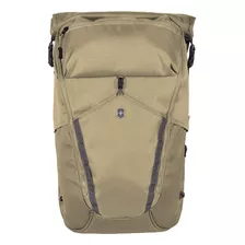 Victorinox Altmont Active Deluxe Mochila Para Portatil Talla