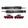 Kit 2 Amortiguadores Delanteros Toyota T100 4x4 1993-1998