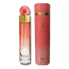 Perry Ellis 360ºcoral Dama - mL a $800