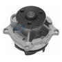 Cilindro Rueda Ford Focus 2000 2004 Zx3 2.0lts 4