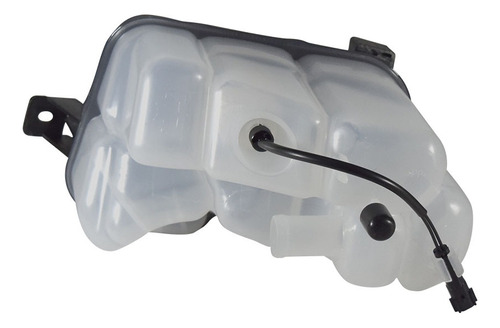 Deposito De Anticongelante Volvo Xc60 V6 3.0l 2010-2015 Foto 2