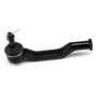 Kit 4 Amortiguadores Mazda B2600 1985-1986-1987 4x2 Kyb-p