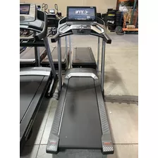  Proform Smart Pro 9000 Treadmill