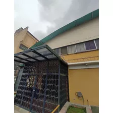 Venta De Galpon Industrial En La Trinidad - Oportunidad