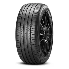 Pneu Pirelli Aro 17 Cinturato P7 - Cnt K1 215/50r17 91 V