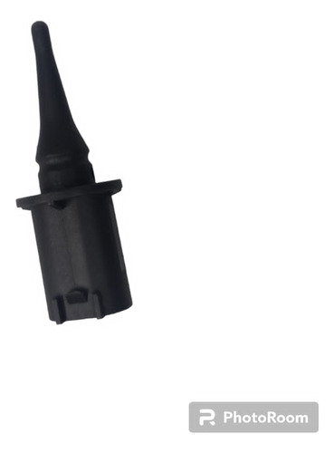 Sensor Temperatura Exterior Mercedes Benz C180 C200 Cls G Foto 6