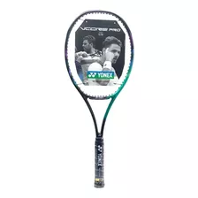 Raqueta Tenis Yonex V Core Pro 97d 320 Grs + Regalos