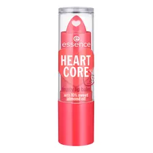 Bálsamo Labial Heartcore Sweet Strawberry