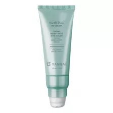 Sentiva Bb Cream Spf 30 Yanbal