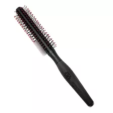 Escova De Cabelo Rpm 8 Cricket Anti-frizz