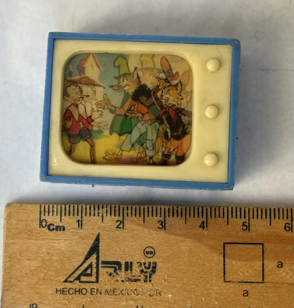 Miniatura 8