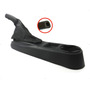 Booster De Freno Para Vw Pointer 2005 1.8 Lts L4