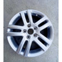 Centro De Rin Audi 100% Original 6cm Audi Sline Sq5 S3 S5 Tt