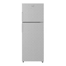 Refrigerador 13 Pies Acros At1330d Gris