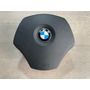 Pista Resorte Reloj Espiral Bmw 328i 328xi 325i 325xi E90