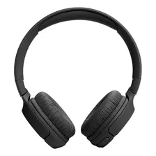 Fone Headphone Jbl Tune 520bt Bluetooth 1 Ano De Garantia