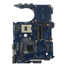 Placa Mãe Dell Precision M6800 098vvr