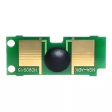 Chip Toner Para Hp 53a Q7553a - Hp P2015 M2727 P2015dn P2014