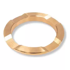 Anillo Tope Iveco 42037800