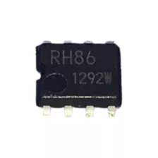 Rh86 Chip Ic Automotriz