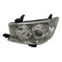 Led Li Ense Late Light Lamp   Ompatible With Toyota T... Toyota Probox