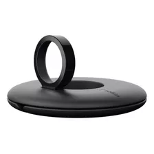 Base De Carga Belkin Stand Para Apple Watch Serie 9 41mm 