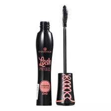 Máscara De Pestañas Essence Lash Princess Volume