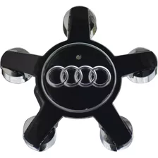 Tapa De Aro Audi A3 A5 A6 A7 Q3 Q5 Q7 Tt Tienda En Lince