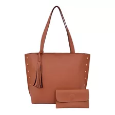 Bolsa Feminina Tipo Sacola Grande Preço Fabrica