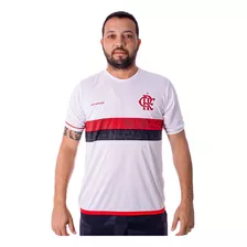 Camiseta Flamengo Approval Envio Imediato