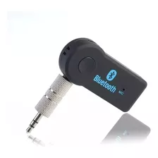 Receptor Bluetooth