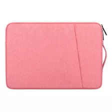 Funda Para Portátil Macbook Pro 13, 14, 15, Funda Para Bolso