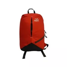 Mochila Alpes Especial Trekking 20l Envio Gratis