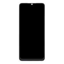 Modulo Xiaomi Redmi 10c Compatible Pantalla Tactil Lcd