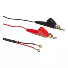 Fluke Networks Cable De Red., 1